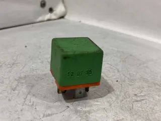  Реле (прочее) Citroen Xantia Арт 3211861303, вид 3