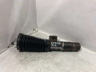  Гидростойка передняя левая Citroen Xantia Арт 7131861315, вид 1