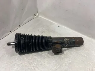  Гидростойка передняя левая Citroen Xantia Арт 7131861315, вид 5