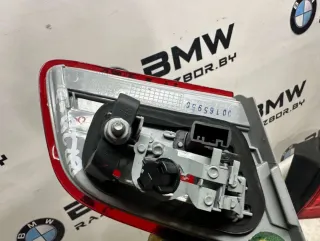 7251957, 63217251957, 7251958, 63217251958, 7252779, 63217252779 Фонарь габаритный задний правый BMW 3 E90/E91/E92/E93 Арт BR29-3, вид 9