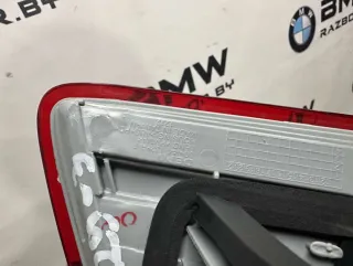 7251957, 63217251957, 7251958, 63217251958, 7252779, 63217252779 Фонарь габаритный задний правый BMW 3 E90/E91/E92/E93 Арт BR29-3, вид 10