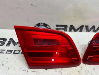 7251957, 63217251957, 7251958, 63217251958, 7252779, 63217252779 Фонарь габаритный задний правый BMW 3 E90/E91/E92/E93 Арт BR29-3, вид 6