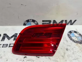 7251957, 63217251957, 7251958, 63217251958, 7252779, 63217252779 Фонарь габаритный задний правый BMW 3 E90/E91/E92/E93 Арт BR29-3, вид 8
