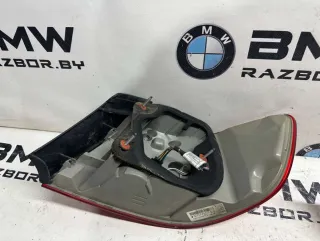 7251957, 63217251957, 7251958, 63217251958, 7252779, 63217252779 Фонарь габаритный задний правый BMW 3 E90/E91/E92/E93 Арт BR29-3, вид 4