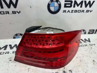 7251957, 63217251957, 7251958, 63217251958, 7252779, 63217252779 Фонарь габаритный задний правый BMW 3 E90/E91/E92/E93 Арт BR29-3, вид 11