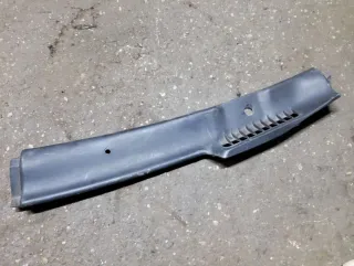 5402213 Обшивка салона Citroen Jumper 1 Арт 684-7, вид 1