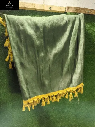 20566295,20585557,20754537 шторка кабины Volvo FH Арт 22197, вид 2