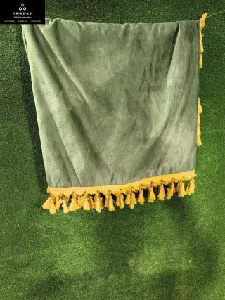 20566295,20585557,20754537 шторка кабины Volvo FH Арт 22197, вид 3