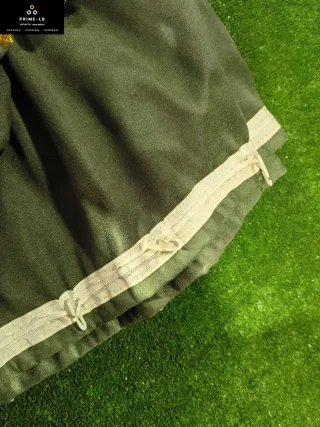 20566295,20585557,20754537 шторка кабины Volvo FH Арт 22197, вид 6