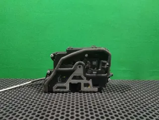 7059967 Замок двери передней левой BMW Z4 E85/E86 (7059967) Арт 84980300, вид 1