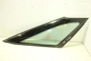  Стекло кузовное боковое правое Citroen XM 1 Арт 85024497, вид 1