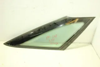  Стекло кузовное боковое правое Citroen XM 1 Арт 85026634, вид 1