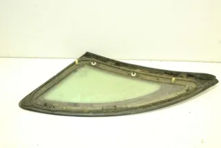  Стекло кузовное боковое правое Citroen C5 1 Арт 85026657, вид 3