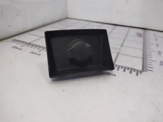  переходник для зарядки Chevrolet Cruze J300 Арт 20105, вид 1