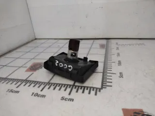  переходник для зарядки Chevrolet Cruze J300 Арт 20105, вид 2