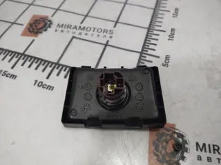  переходник для зарядки Chevrolet Cruze J300 Арт 20105, вид 3