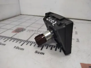  переходник для зарядки Chevrolet Cruze J300 Арт 20105, вид 4