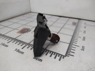  переходник для зарядки Chevrolet Cruze J300 Арт 20105, вид 5