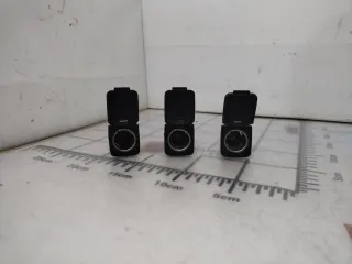  переходник для зарядки Ford Fusion 2 Арт 20102, вид 2