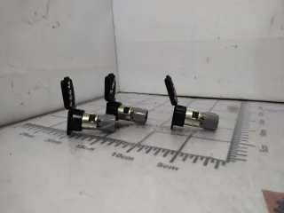  переходник для зарядки Ford Fusion 2 Арт 20102, вид 3