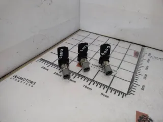  переходник для зарядки Ford Fusion 2 Арт 20102, вид 5