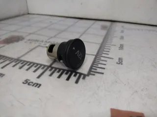  переходник для зарядки Ford Escape 3 Арт 20101, вид 1