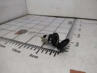  переходник для зарядки Ford Escape 3 Арт 20101, вид 2