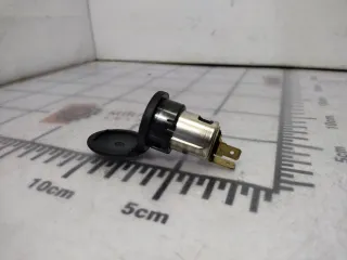  переходник для зарядки Ford Escape 3 Арт 20101, вид 4