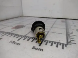  переходник для зарядки Ford Escape 3 Арт 20101, вид 5