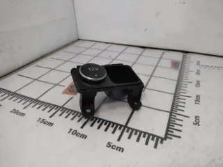  переходник для зарядки Ford Escape 3 Арт 20100, вид 1