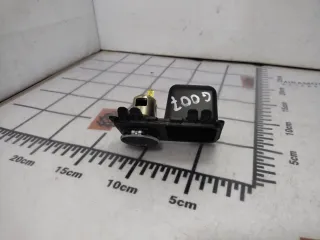  переходник для зарядки Ford Escape 3 Арт 20100, вид 2