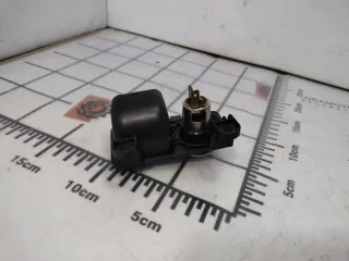  переходник для зарядки Ford Escape 3 Арт 20100, вид 3