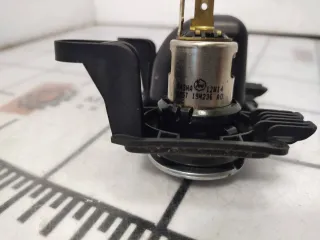  переходник для зарядки Ford Escape 3 Арт 20100, вид 4