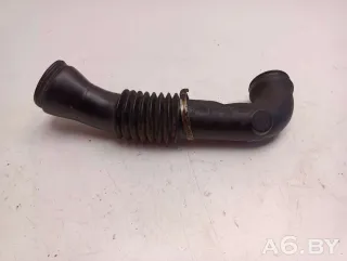 2S619R504CE Патрубок воздушного фильтра Mazda 3 BK Арт 85033411, вид 2