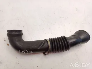 2S619R504CE Патрубок воздушного фильтра Mazda 3 BK Арт 85033411, вид 1