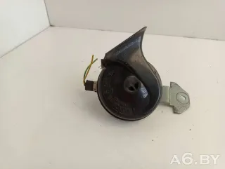 0092018 Сигнал (клаксон) Audi 100 C4 Арт 85039465, вид 1