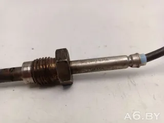 1912099216756,273X1004 Датчик температуры выхлопных газов Audi A8 D3 (S8) Арт 85061400, вид 4