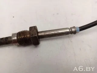 1912099216756,273X1004 Датчик температуры выхлопных газов Audi A8 D3 (S8) Арт 85061400, вид 3