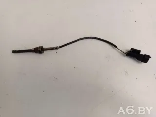 1912099216756,273X1004 Датчик температуры выхлопных газов Audi A8 D3 (S8) Арт 85061400, вид 1