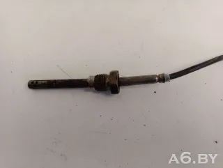 1912099216756,273X1004 Датчик температуры выхлопных газов Audi A8 D3 (S8) Арт 85061400, вид 2