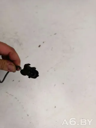 1912099216756,273X1004 Датчик температуры выхлопных газов Audi A8 D3 (S8) Арт 85061400, вид 5