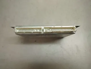 0155457632, 0155457632K06, 0265106113, FD95M09 Блок управления ETS Mercedes E W210 Арт 031204, вид 2