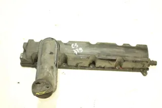 9663286880 Клапанная крышка Citroen Xsara Picasso 2.0л i Арт 85062669, вид 1