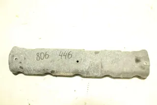 9150805380 Клапанная крышка Citroen Evasion  2.0л Арт 85067420, вид 1