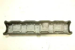 9150805380 Клапанная крышка Citroen Evasion  2.0л Арт 85067420, вид 2