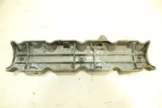 9351021180 Клапанная крышка Citroen Berlingo 1 1.9л TD Арт 85067459, вид 2