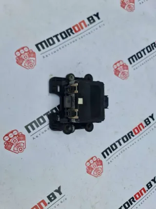 3Q0907561C Радар Volkswagen Tiguan 2 Арт 85067665, вид 1