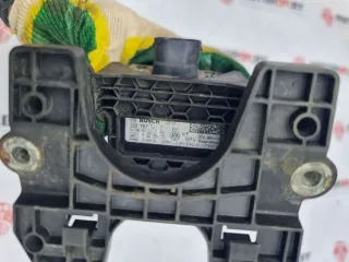 3Q0907561C Радар Volkswagen Tiguan 2 Арт 85067665, вид 2