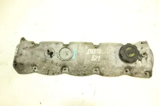  Клапанная крышка Citroen Jumper 1 2.5л Арт 85067994, вид 1