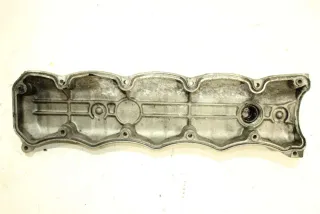  Клапанная крышка Citroen Jumper 1 2.5л Арт 85067994, вид 3